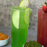 Xeique's Bar Boisson