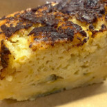 Restaurante Bom Apetite Nourriture