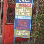 Restaurante e Hotel Iraja Extérieur