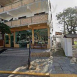 Triângulo Tramandaí Outside