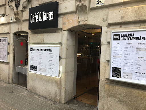 Do Gú Cardápio