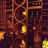 Dimattoni Restaurate E Pizzaria Extérieur