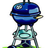 Cantinho Do Paladar Logo