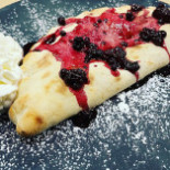 Sante Bistro Comida