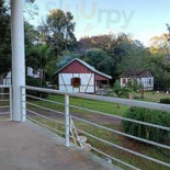 Kafee Haus Troller Extérieur