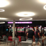 Confraria Cafe Dentro