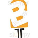 Flambee Logo