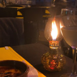 Matsuri Concept Food Boisson