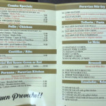 Famiglia Beffa Carte