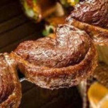 Araguaia E Pizzaria Nourriture