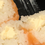 Padecco Food