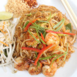 Anadu Trailler Essen