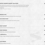 Divino Crêpe Carte
