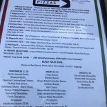 Curadoria E Pizzaria Carte