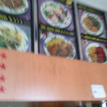 V8 Gourmet Carte