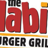 V8 Gourmet Logo