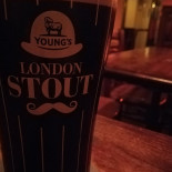 Maria Pitanga Bebida
