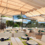 Franmeche Cafe Extérieur