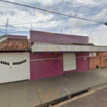 Marechal Food Beer Exterior