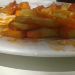 Marechal Food Beer Comida