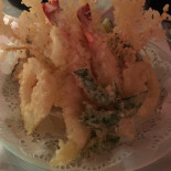 Celso Lanches Nourriture