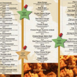 Padaria Onze Carte