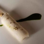 Padaria Onze Boisson