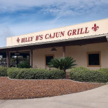 Baviera Pizzaria E Lancheria Exterior