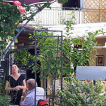 Churrasco Do Lourinho Extérieur