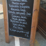 Opcao Pub Carta