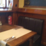 Opcao Pub Dentro