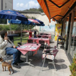 Ipanema Exterior