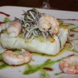 Café Cariri Comida