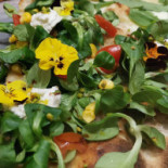 Bartro Cafe E Bistro Bebida