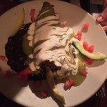 Nacional Comida