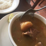 Panilac Comida