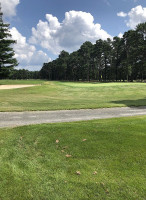 Sr. Ghalibà outside