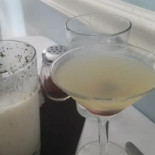 Pizzaria Florida 2 Boisson