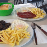 Maringa Comida