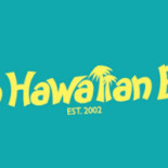 Pizzaria Tarantella Logo