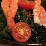 Babalu Comida