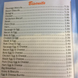 Katiany Lanches E Carte