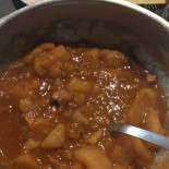Batata Pizzaria E Nourriture