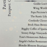 Flex Pessotto Carte