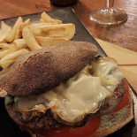 Espetaria ão Comida