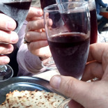 Graal Cinco Estrelas Boisson