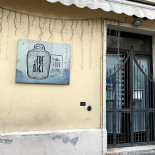 Chef Edson Bebida