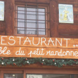 Bob's Extérieur