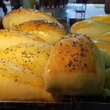 Parafa De Taipas Nourriture