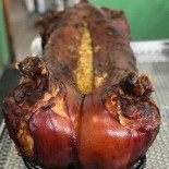 Do Luiz Comida